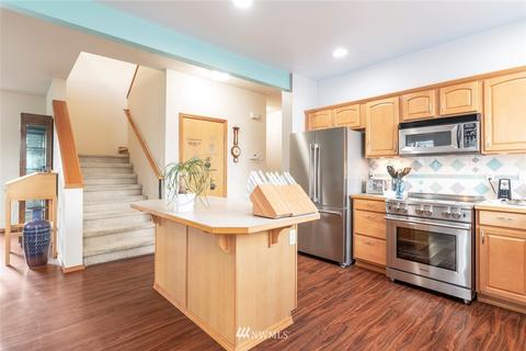 1119 Ofarrell Ln NW, Orting, WA 98360 photo 8