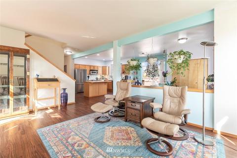 1119 Ofarrell Ln NW, Orting, WA 98360 photo 5