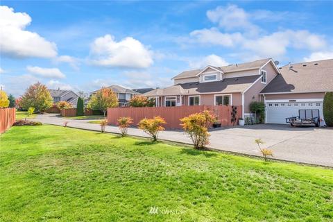 1119 Ofarrell Ln NW, Orting, WA 98360 photo 32