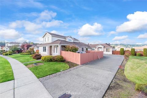 1119 Ofarrell Ln NW, Orting, WA 98360 photo 31