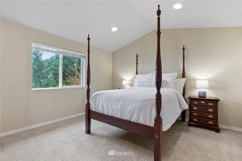 20024 194th Ave E, Orting, WA 98360 photo 14