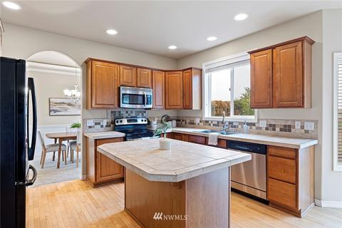 20024 194th Ave E, Orting, WA 98360 photo 6