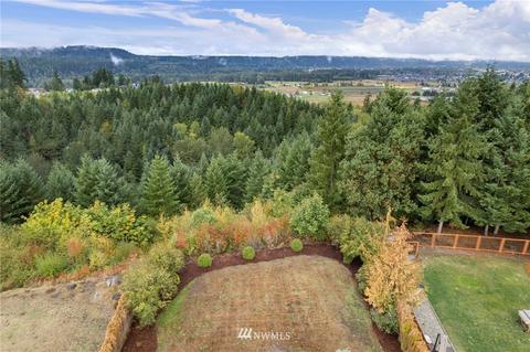 20024 194th Ave E, Orting, WA 98360 photo 27