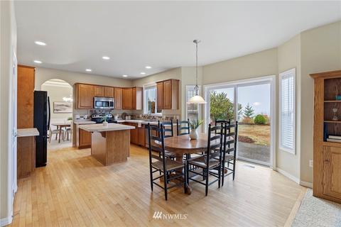 20024 194th Ave E, Orting, WA 98360 photo 8
