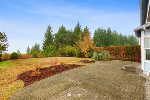 20024 194th Ave E, Orting, WA 98360 photo 24