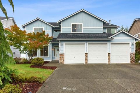20024 194th Ave E, Orting, WA 98360 photo 30