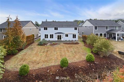 20024 194th Ave E, Orting, WA 98360 photo 26