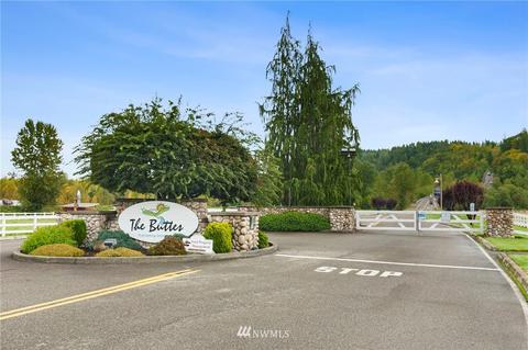 20024 194th Ave E, Orting, WA 98360 photo 32