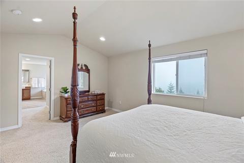 20024 194th Ave E, Orting, WA 98360 photo 15