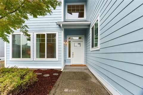 20024 194th Ave E, Orting, WA 98360 photo 31