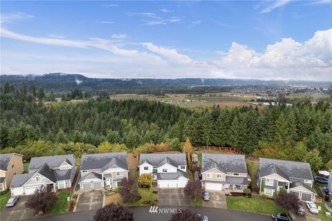20024 194th Ave E, Orting, WA 98360 photo 28