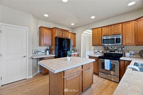 20024 194th Ave E, Orting, WA 98360 photo 7