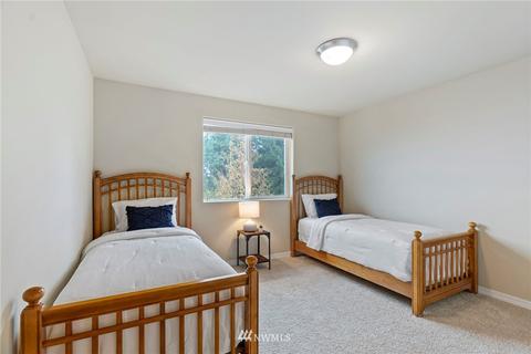 20024 194th Ave E, Orting, WA 98360 photo 20