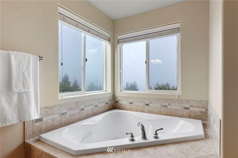 20024 194th Ave E, Orting, WA 98360 photo 18