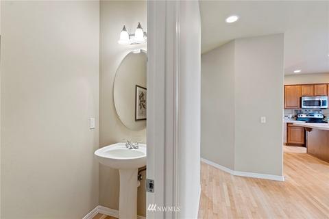 20024 194th Ave E, Orting, WA 98360 photo 12