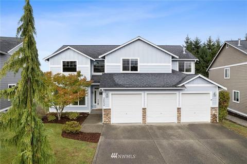 20024 194th Ave E, Orting, WA 98360 photo 1