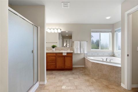 20024 194th Ave E, Orting, WA 98360 photo 16