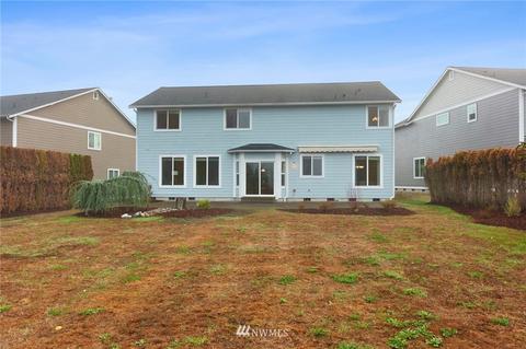 20024 194th Ave E, Orting, WA 98360 photo 25