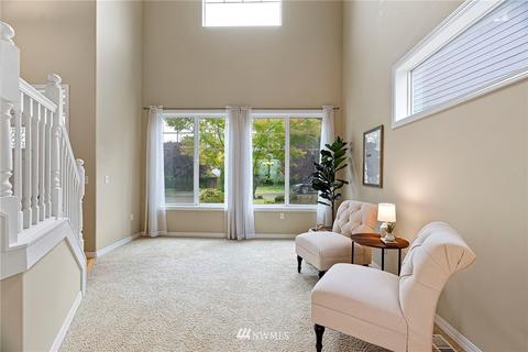 20024 194th Ave E, Orting, WA 98360 photo 3