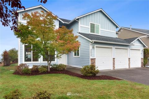 20024 194th Ave E, Orting, WA 98360 photo 29