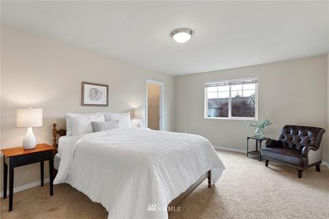 20024 194th Ave E, Orting, WA 98360 photo 23