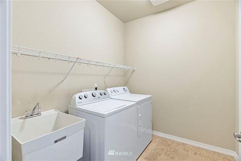 20024 194th Ave E, Orting, WA 98360 photo 11