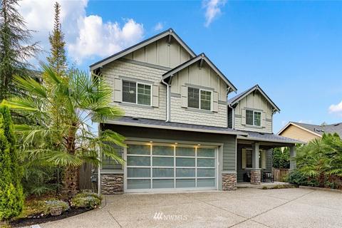 3804 163rd St SE, Bothell, WA 98012 photo 1