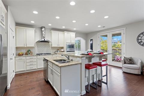 3804 163rd St SE, Bothell, WA 98012 photo 8
