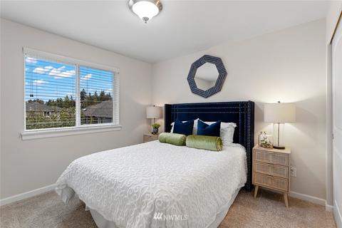3804 163rd St SE, Bothell, WA 98012 photo 19