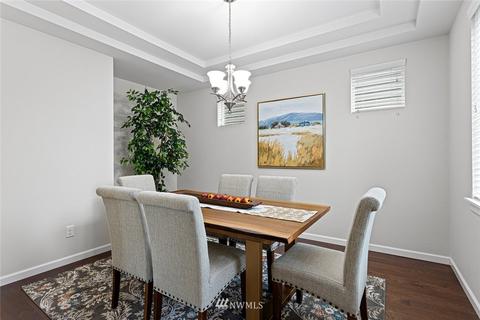 3804 163rd St SE, Bothell, WA 98012 photo 10