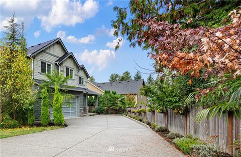 3804 163rd St SE, Bothell, WA 98012 photo 28