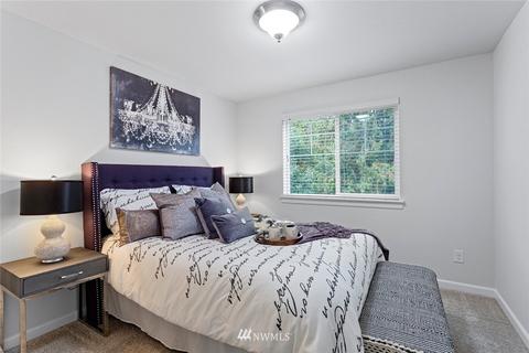 3804 163rd St SE, Bothell, WA 98012 photo 18