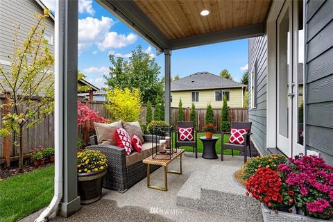 3804 163rd St SE, Bothell, WA 98012 photo 25