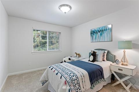 3804 163rd St SE, Bothell, WA 98012 photo 16
