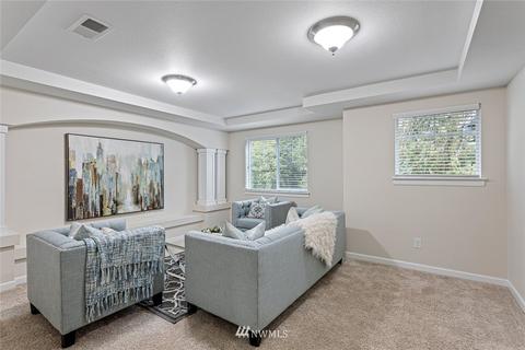 3804 163rd St SE, Bothell, WA 98012 photo 22