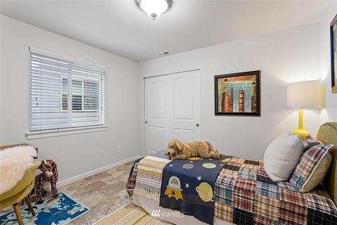 3804 163rd St SE, Bothell, WA 98012 photo 20