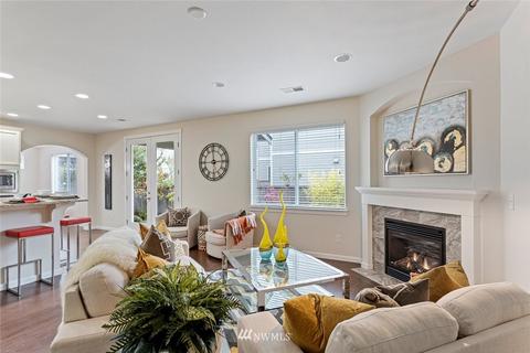 3804 163rd St SE, Bothell, WA 98012 photo 6