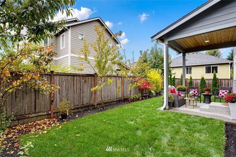 3804 163rd St SE, Bothell, WA 98012 photo 27