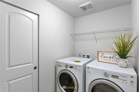 3804 163rd St SE, Bothell, WA 98012 photo 24