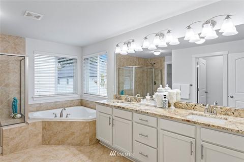 3804 163rd St SE, Bothell, WA 98012 photo 15