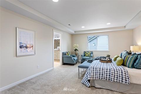 3804 163rd St SE, Bothell, WA 98012 photo 14