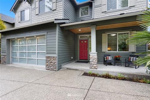 3804 163rd St SE, Bothell, WA 98012 photo 2