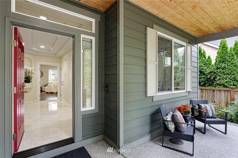 3804 163rd St SE, Bothell, WA 98012 photo 3