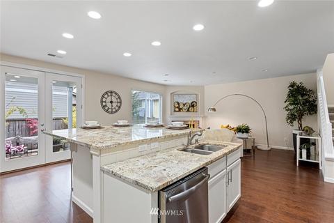3804 163rd St SE, Bothell, WA 98012 photo 9