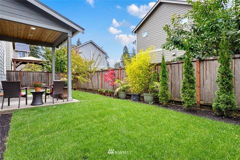 3804 163rd St SE, Bothell, WA 98012 photo 26