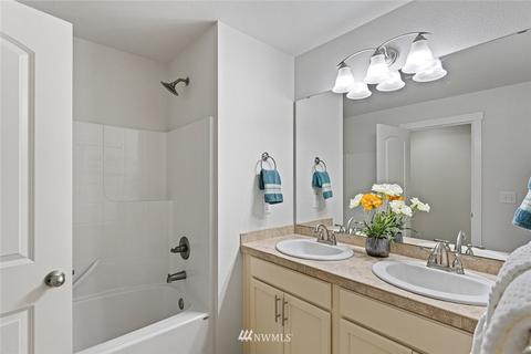 3804 163rd St SE, Bothell, WA 98012 photo 17