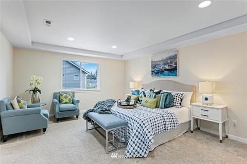 3804 163rd St SE, Bothell, WA 98012 photo 13