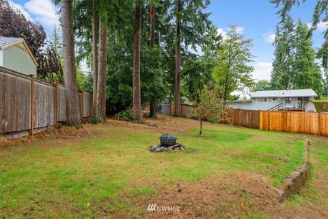 625 217th St SW, Bothell, WA 98021 photo 27