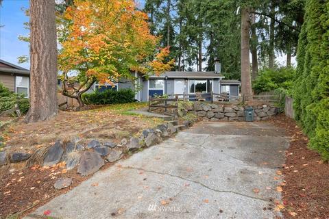 625 217th St SW, Bothell, WA 98021 photo 30