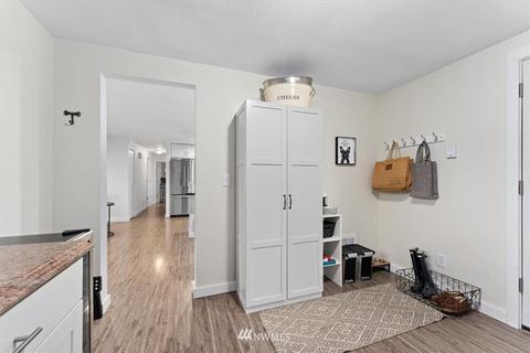 625 217th St SW, Bothell, WA 98021 photo 22